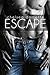 Escape