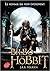 Bilbo Le Hobbit