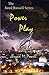 Power Play (The Jared Russell Series Book 2)