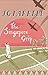 The Singapore Grip by J.G. Farrell