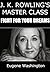 J. K. ROWLING’S MASTER CLAS...