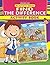 My Activity- Find the Difference Activity Book [Paperback] [Jan 01, 2016] Dreamland Publications