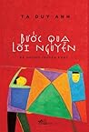 Bước Qua Lời Nguyền