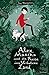 Alex, Martha und die Reise ins Verbotene Land (German Edition)