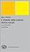 Il metodo delle scienze storico-sociali: Nuova edizione