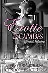 Erotic Escapades