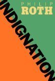 Indignation