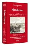 A Landscape History of Manchester (1842-1925) - LH3-109 by Various A Landscape History of Manchester (1842-1925) - LH3-109 by Various