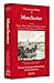 A Landscape History of Manchester (1842-1925) - LH3-109: Three Historical Ordnance Survey Maps