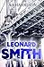 Leonard Smith