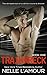 Trainwreck