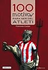 100 motivos para ...