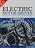 Electric Motor Drives: Mode...