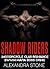 Shadow Riders
