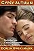 Gypsy Autumn