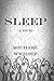 Sleep: