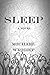 Sleep: (A Lovecraftian Horror)
