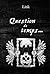 Question de temps (Cycle de la Terre des Brumes) (French Edition)