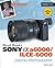 David Busch’s Sony Alpha a6000/ILCE-6000 Guide to Digital Photography (The David Busch Camera Guide Series)