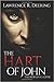The Hart of John: A New Apo...