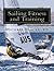 Sailing Fitness and Training