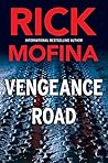 Vengeance Road
