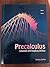 Precalculus: Enhanced with Graphing Utilities