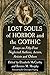 Lost Souls of Horror and the Gothic by Elizabeth McCarthy