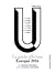 Europei 2016 by L'Ultimo Uomo