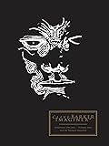 Clive Barker: Imaginer Volume 2