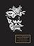 Clive Barker: Imaginer Volu...