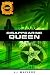Disappearing Queen (Harry & Company Mystery Book 3)