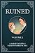 Ruined, Volume 1 by Sarah Vaughn
