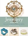 Jewellery Solutions