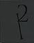 Clive Barker: Imaginer Volume 2 (Imaginer, #2)