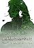 Waldeinsamkeit: La soledad del bosque (Waldeinsamkeit, #1)