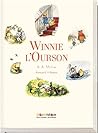Winnie l'Ourson