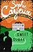 Sweet Sugar by Sophie Cayeux