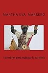 180 obras para tr...