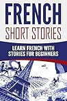 French: French Sh...