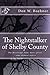 The Nightstalker of Shelby County: There are many Spirits along the Mississippi - some demand justice!