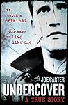 Undercover