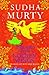 The Bird With Golden Wings: Stories of Wit and Magic