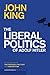The Liberal Politics of Ado...