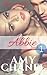 Abbie 1, (Raven Harbor Lane, Abbie #1)