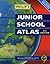 Philip's Junior School Atlas