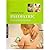 Paediatric Clinical Examination by A. Santhosh Kumar