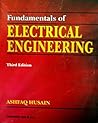 Fundamentals Of E...