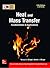 Heat and Mass Transfer: Fundamentals & Applications, SI Units