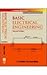 Basic Electrical Engineering (Electrical And Electronics Engineering Series), 2Nd Edn
